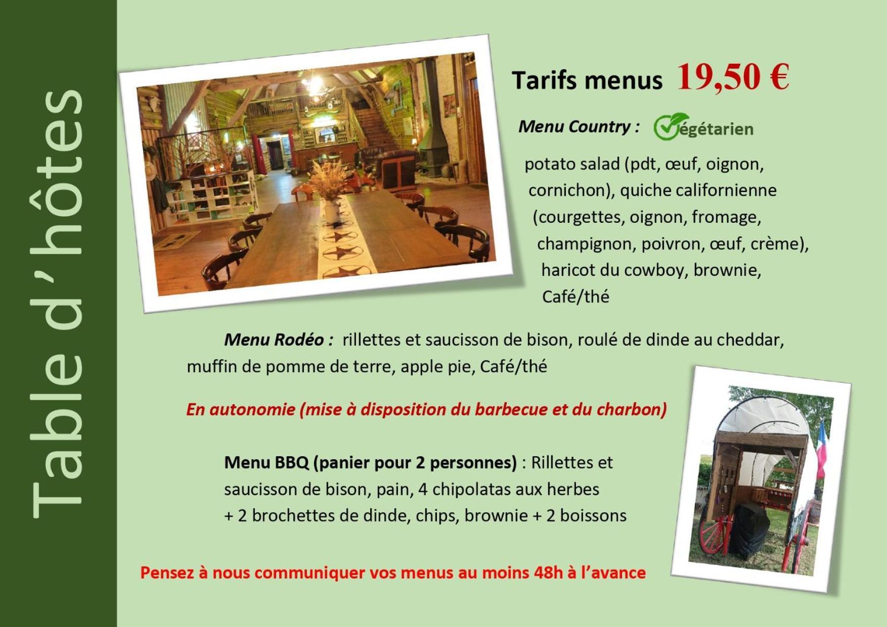 La Valise A Cheval Bed and Breakfast Mezieres-sur-Ponthouin Εξωτερικό φωτογραφία