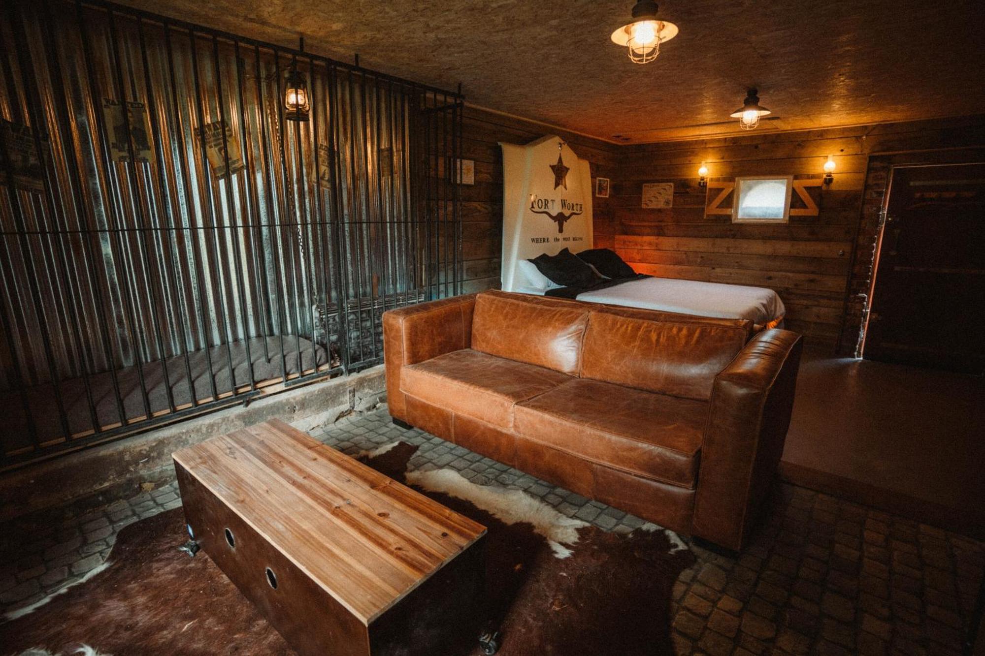La Valise A Cheval Bed and Breakfast Mezieres-sur-Ponthouin Δωμάτιο φωτογραφία